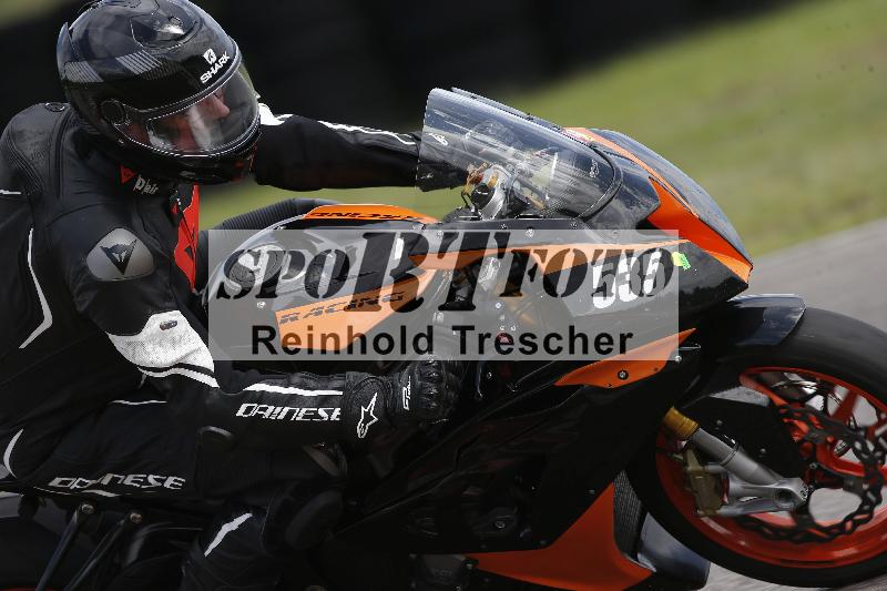 Archiv-2023/53 31.07.2023 Dunlop Ride und Test Day ADR/Gruppe gelb/535